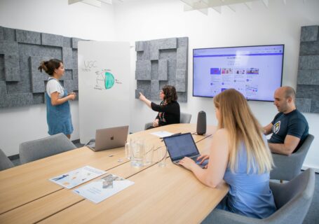 Reklamowanie podmiotu leczniczego – kluczowe aspekty