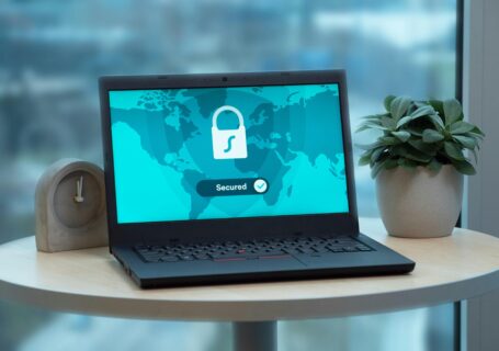 Nowe obowiązki w zakresie cyberbezpieczeństwa – nowelizacja ustawy o KSC wdrażająca dyrektywę NIS2