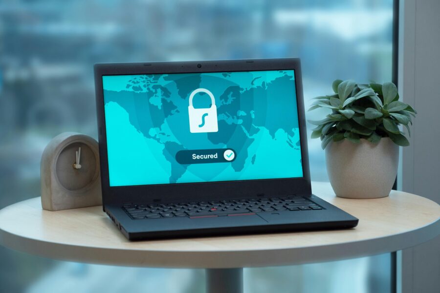 Nowe obowiązki w zakresie cyberbezpieczeństwa – nowelizacja ustawy o KSC wdrażająca dyrektywę NIS2